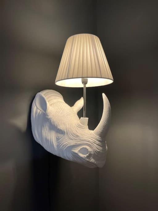 Chester/Handbridge Sleeps 9 + Netflix Hough Green Esterno foto